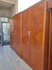 غرفه صاج • ٩٠٪ • ميسان