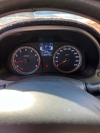 للبيع فقط مديل 16 فول اربعه دسك فتحه ام الجكمه وصطيه دبل قطره 1600 حجم...