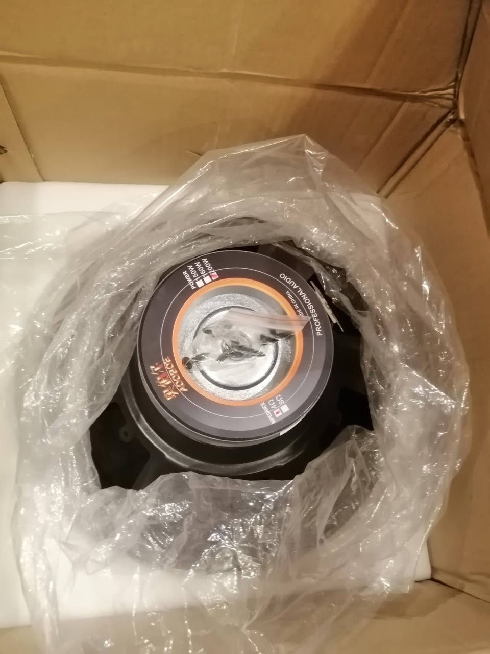 ب٣٥الف


**إذا كنت صاحب هذا الإعلان وتريد حذفه لأي سبب، رجاءا أرسل رسالة إلى الدعم الفني**