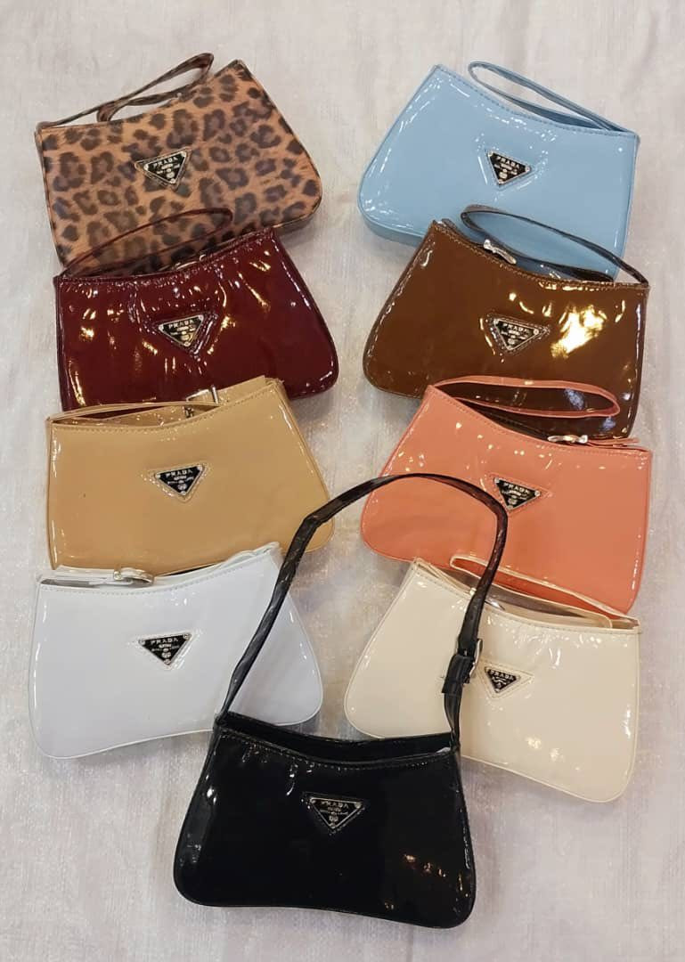 تم وصول الحقائب كافة الموديلات 
انسب الاسعار 
الديوانية شارع الوكفة مجاور مطعم اربيل


**إذا كنت صاحب هذا الإعلان وتريد حذفه لأي سبب، رجاءا أرسل رسالة إلى الدعم الفني**