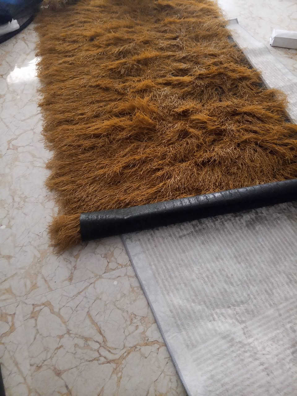 وصلت بضاعه جديدة وسعار جنن ولا غلطه


**إذا كنت صاحب هذا الإعلان وتريد حذفه لأي سبب، رجاءا أرسل رسالة إلى الدعم الفني**