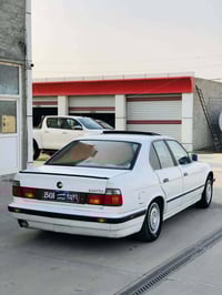 سلاو لە هه م وان 520بۆفرۆشتن علوجە هه موکیانیی بە شەرت کیروومە کینەو ئ...