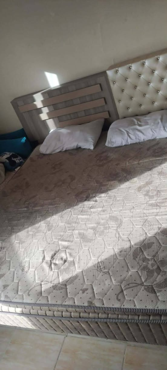 سعر 250 العنوانا اربيل


**إذا كنت صاحب هذا الإعلان وتريد حذفه لأي سبب، رجاءا أرسل رسالة إلى الدعم الفني**