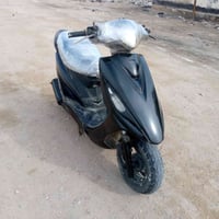 كامكو • مكينة زينة • نجف حي العسكري