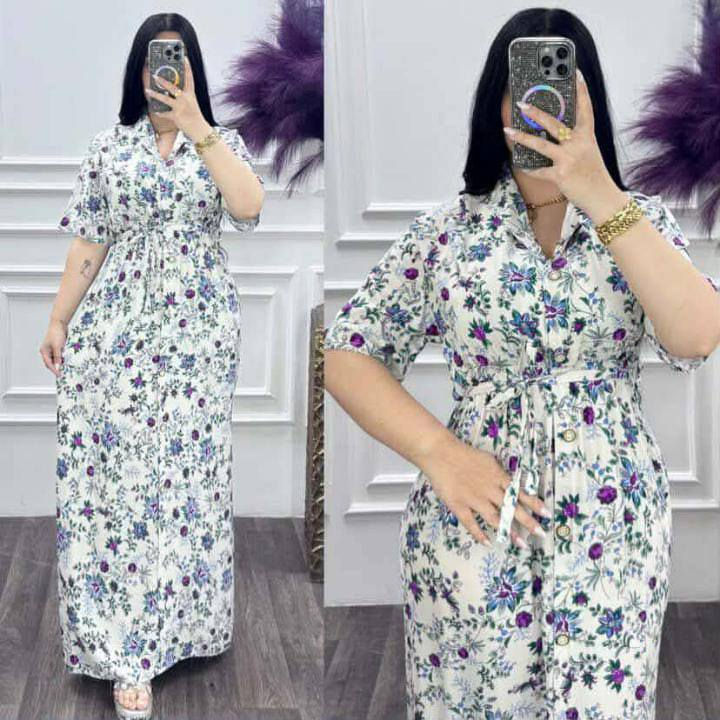 يتوفر لدينا ملابس اطفال ونسائي شالات وحقائب 
https://t.me/+A4qq-wdbwmxhYWIy
https://t.me/nchvfghjyhv


**إذا كنت صاحب هذا الإعلان وتريد حذفه لأي سبب، رجاءا أرسل رسالة إلى الدعم الفني**