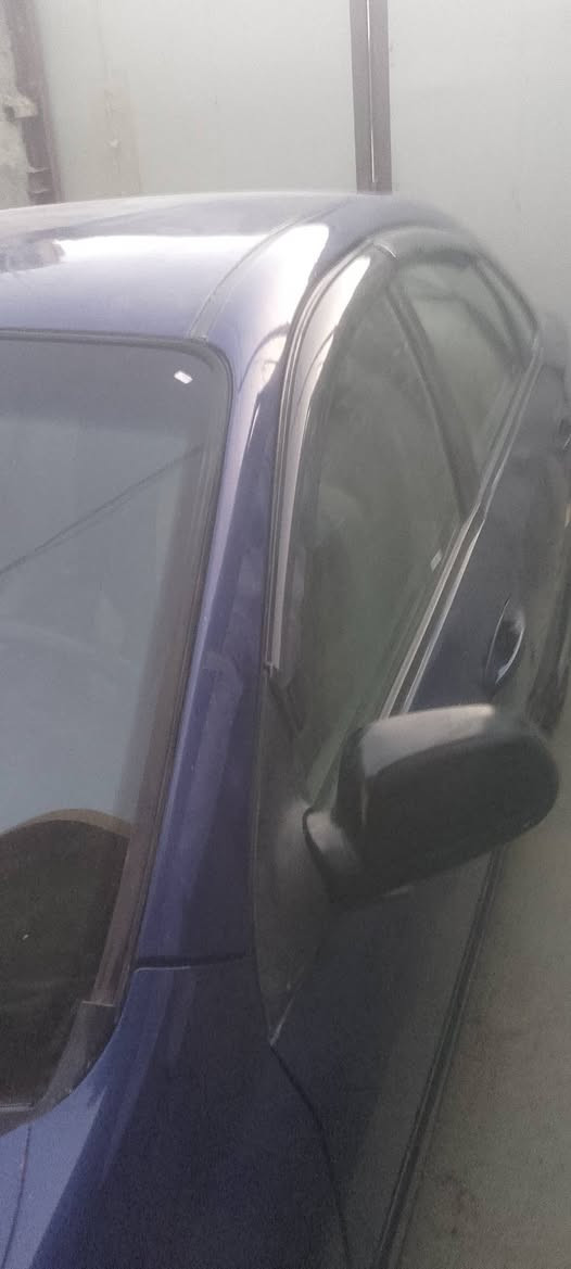 بيع مستعجل سياره للبيع اوبترا موديل 2005سنويه2030بغداد المكان أنبار فلوجة السعر 50قفل رقم الهاتف ***********
