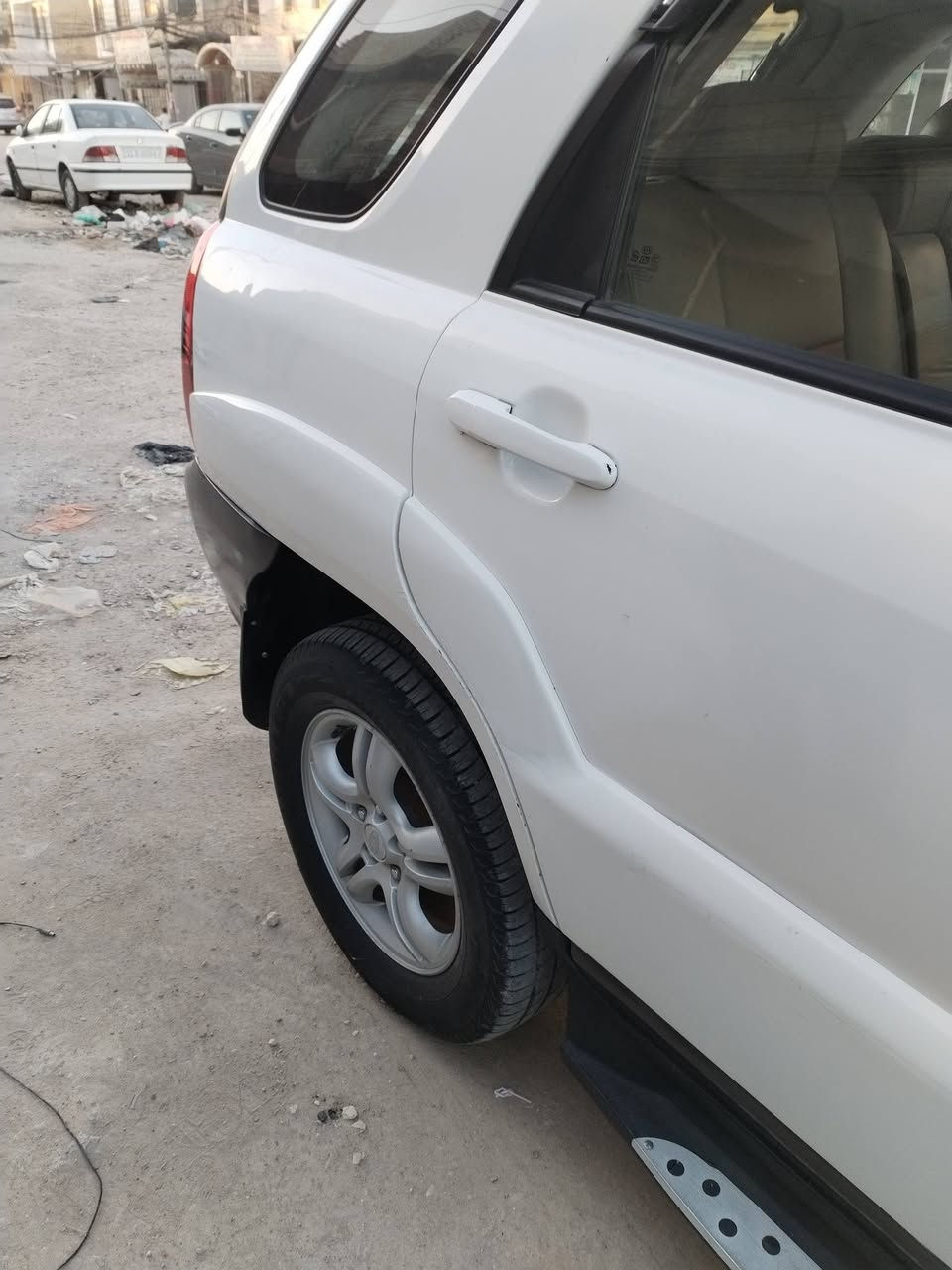 رقم حلو باسمي عنوان كربلاء للاستفسار *********** ١٢٠ ورقة بيهة مجال. @ الجميع
