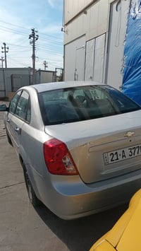 اوبترا • ٢٠٠٨ • توماتيك