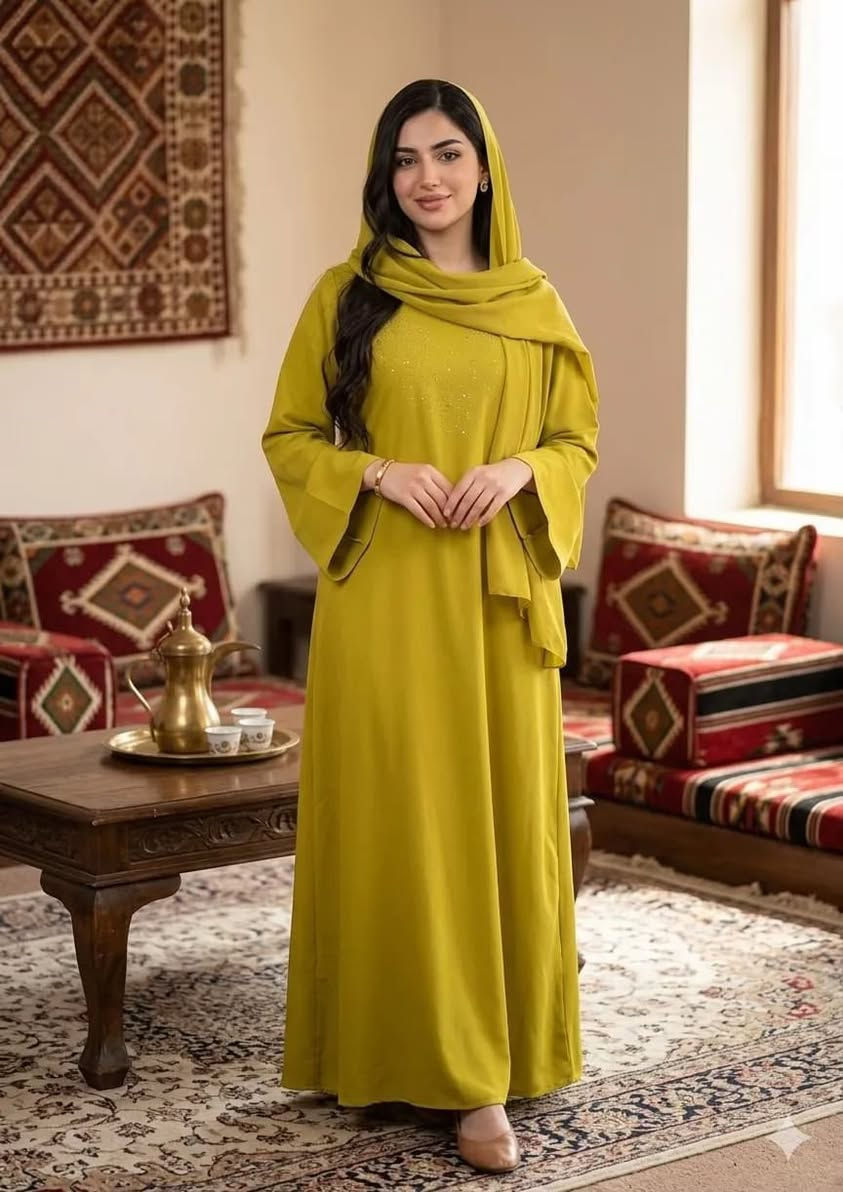 عندي هذني شلعه الي يريدهن يدخلي خاص اقل مہטּ الجملة لان سديت البيج مال ملابس


**إذا كنت صاحب هذا الإعلان وتريد حذفه لأي سبب، رجاءا أرسل رسالة إلى الدعم الفني**