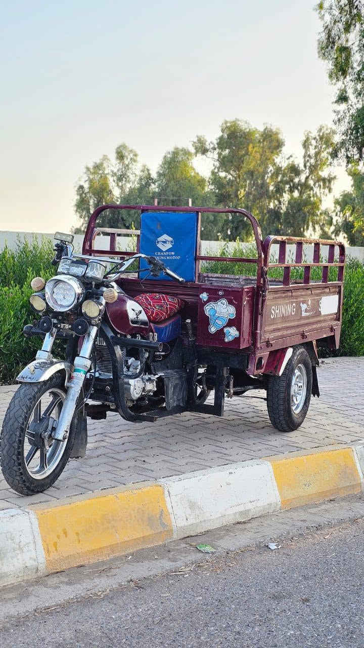 السلام عليكم ستوته للبيع موديل ٢٠ ستوته خير من الله عيب مابي  كهربايات كله شغال شرط ركبه اي عيب مابي السعر مليون  وميه بي مجال قليل سعديه جبل ***********
