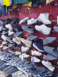 ستانات • حذا • ٤٠٠ قطعه