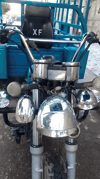 ستوتة للبيع موديل 2023مكينة 25
كاملة اوراق كهربائيات كبل للشارع مكفولة من كلشي بغداد العبيدي  سعر مليون و700
*********** بي واتساب  مصبوغة للجمالية تجي وتشؤف....
