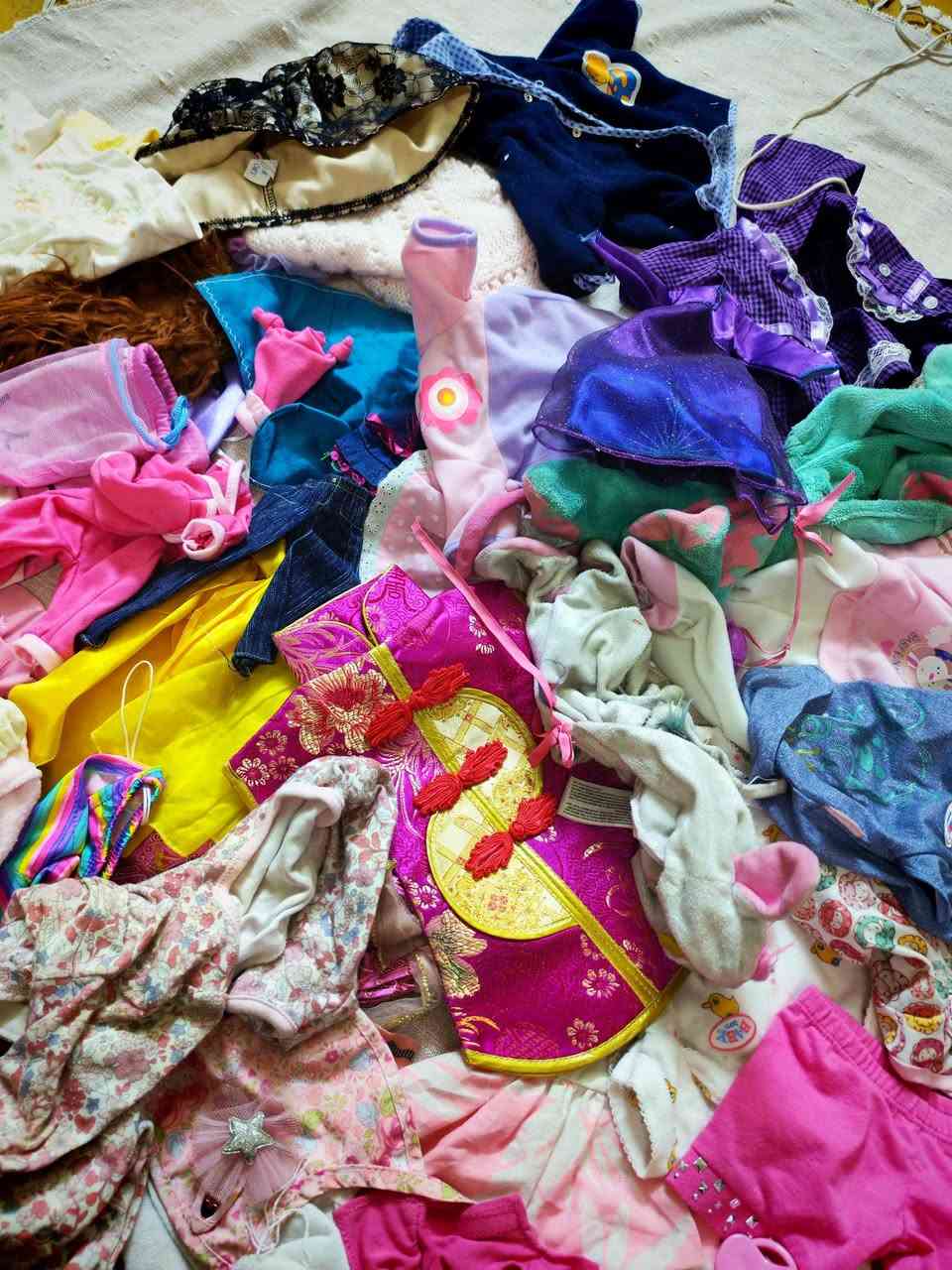 ملابس بيبي لعابات شلعه تباع


**إذا كنت صاحب هذا الإعلان وتريد حذفه لأي سبب، رجاءا أرسل رسالة إلى الدعم الفني**