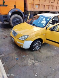 طيبه • ٢٠١٥ • الصابيات