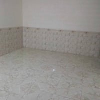 مشتمل للبيع شارع 20طابو صرف يبعد عن الاربعين السايدين ثالث قطعه رقم ال...