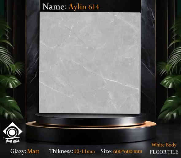 عرض بورسلين الارضيات الاقوى
شرط درجة اولى
وبالنقد والتقسيط
والتوصيل امام منزل الزبون مجانا مع التحميل والتنزيل امام المنزل
التوصيل مجانا ل(8) محافظات عراقية
(كربلاء _ بغداد _بابل _ ديالى _ النجف _السماوة _ الديوانية _الكوت) 
بورسلين تراب ابيض درجة اولى 60*60
السعر( ٥٩٠٠ ) واصل
سعر المفرد بسعر الجملة
وبكل ثقة نقولها مستحيل زبون يحصل بورسلين واصل بهالسعر وبشرط درجة اولى خالي من اي عيوب 
العنوان : 
الفرع الاول
كربلاء طريق الحر مجاور ارض الاخشاب
الفرع الثاني
كربلاء قرب قاعة السلطان للاعراس
الفرع الثالث  المخزن
الجمالية قرب السيطرة
***********
***********
الموقع على الخارطة
https://maps.app.goo.gl/XhapQU6L8UGpb2TW9
