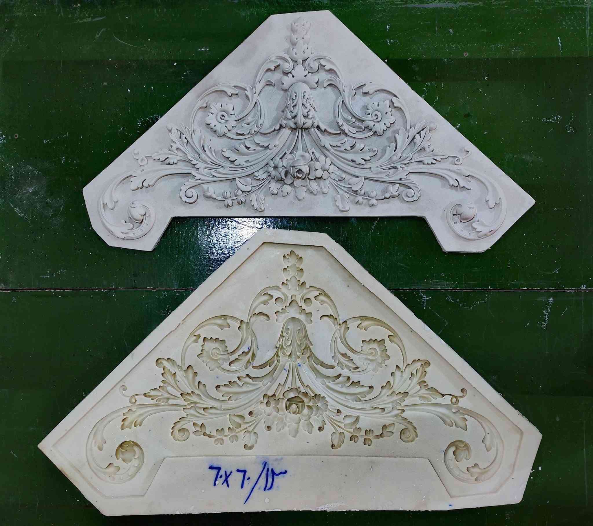 متوفر قوالب سلبكون للبیع جمله ومفرد ***********📠
