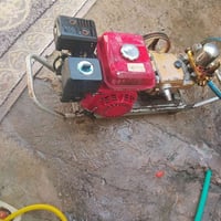 مظخه غسل لبيع مكاني بغداد 07706988622 07819034268