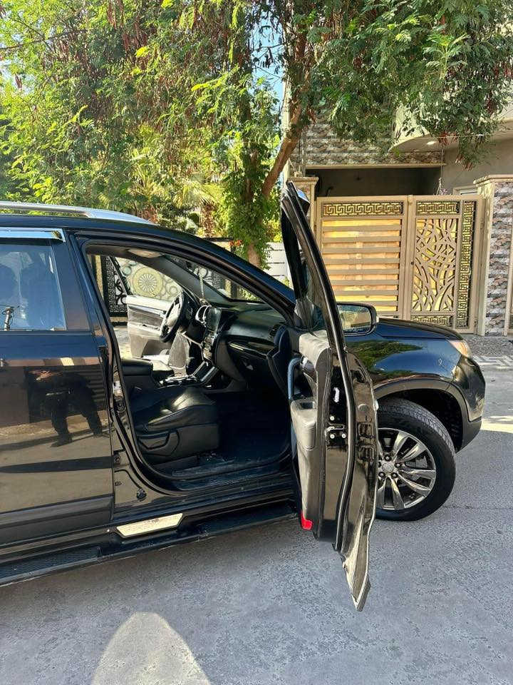 للبيع  تواصل خاص


**إذا كنت صاحب هذا الإعلان وتريد حذفه لأي سبب، رجاءا أرسل رسالة إلى الدعم الفني**