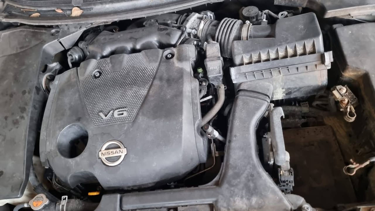 يا الله. السلام عليكم يوجد توصيل كافة المحافظات ***********. *********** التواصل والحجز واتساب
