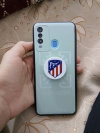 نجف كوفه • بدون توصيل • نانو