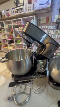 عجانات • توصيل • خانقين توله فروش