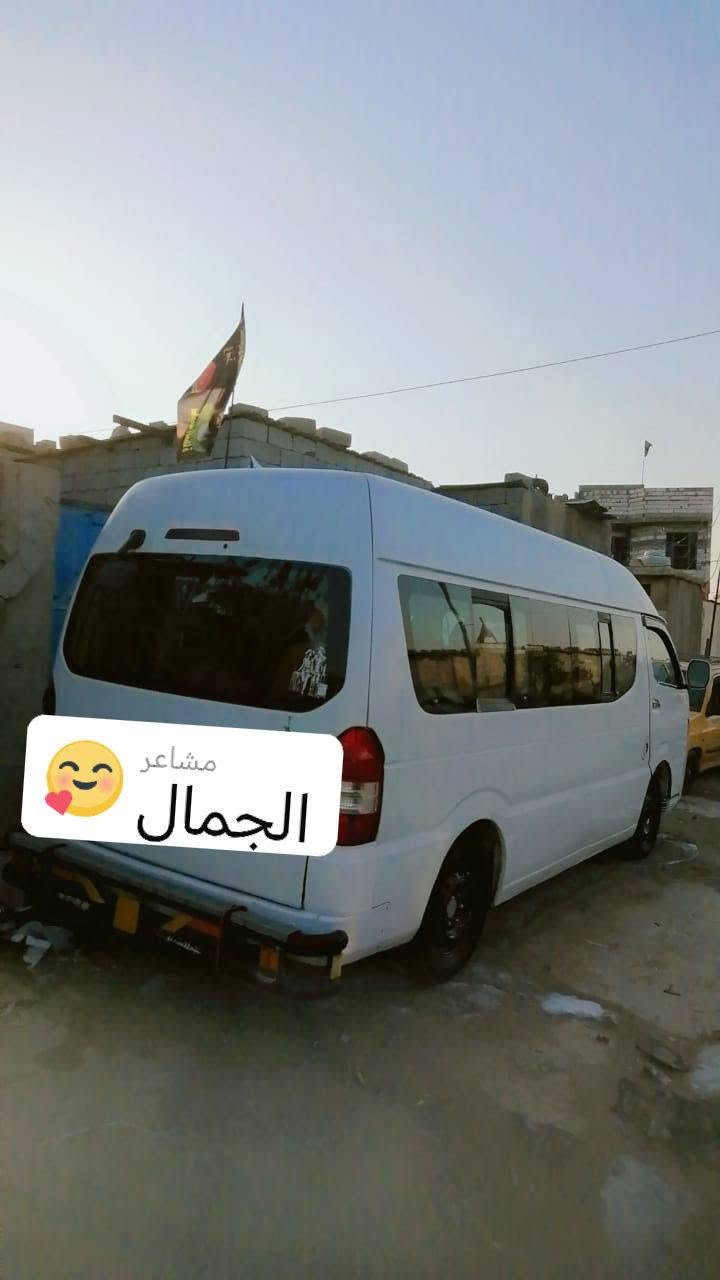 شيري للبيع
مكينة كرنفال كاز
تتبريد شغال
تخم تاير
سبلت خلفي
مسجل شاشة
بدي شوف العين كاعد بدون صبغ
تحويل رقم انكليزي
بيهه خيط تبخير توة بادي
وحدادة
مكان السيارة البصرة الزبير
دواخلهه كاعدة
محتاج وارد ابيعهه
السيارة جاهزة للشغل
***********
سعرها مناسب
