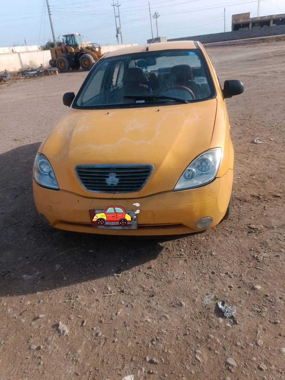 سيارة طيبه للبيع موديل 2015 ميسان
للاستفسار الاتصال على الرقم ***********
