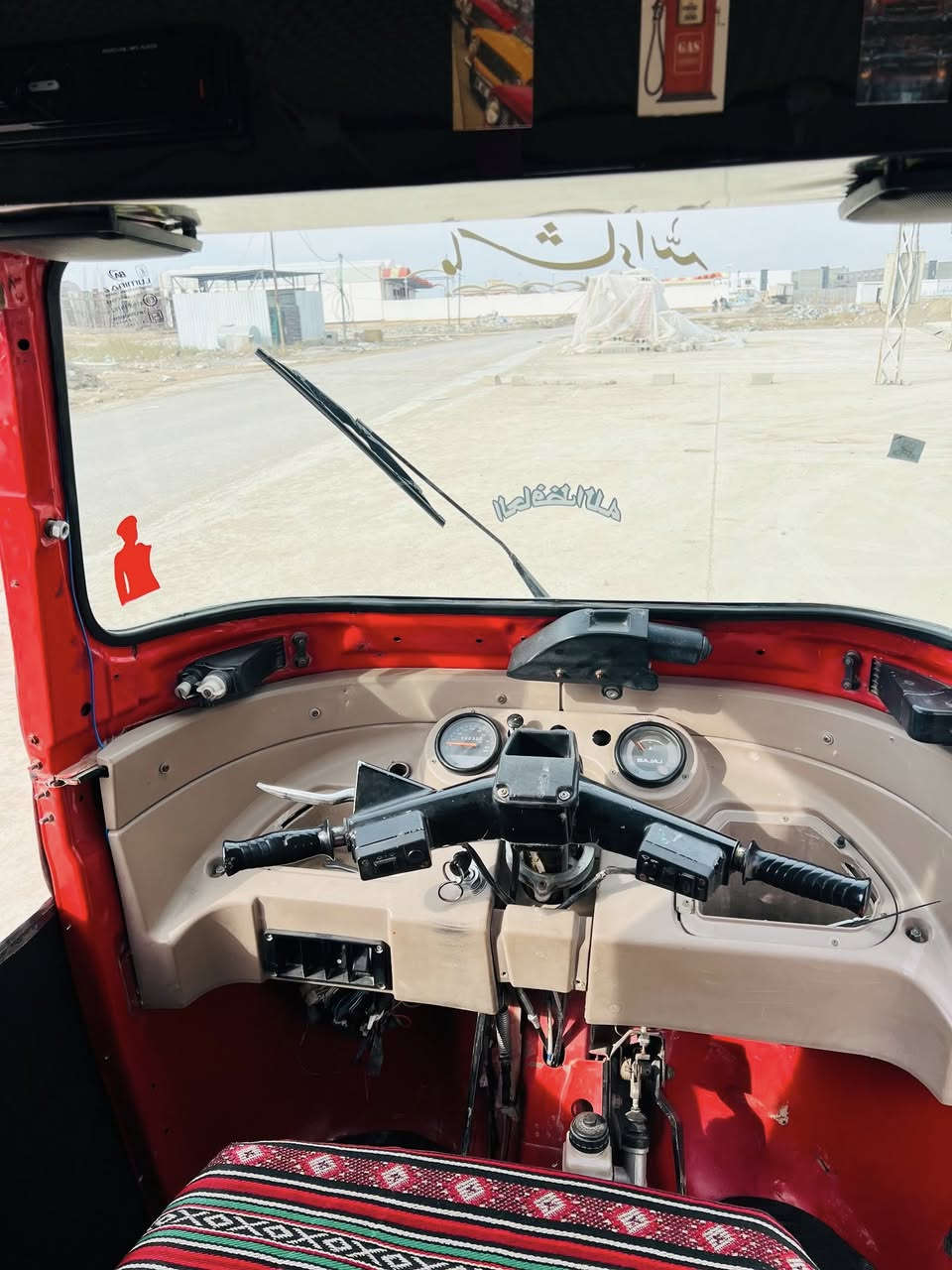 اسلام عليكم تكتك للبيع موديل 18 رقم عربي تحويل ثاني يوم تكتك مصبوغه عام بيهة نقص بس عينه شويه تعبانه مكاني بعقوبه تحرير ***********
