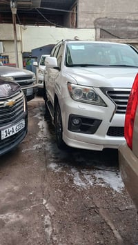 السلام وعليكم الكزز مديل 2015 رقم بصره دولي فول موصفات كفاله كبير محرك...