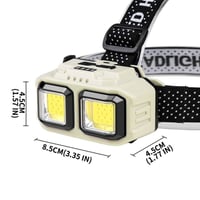 لايتات راس • كربلاء بداية حي الحر • مجاور جامع مد الله