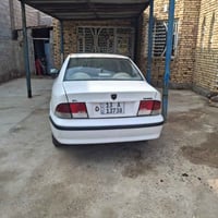 ٢٠١١ • مكينه زينه • المجر الكبير