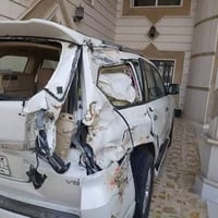 مكان بغداد وتفصيل نتصل على رقم 07709004347