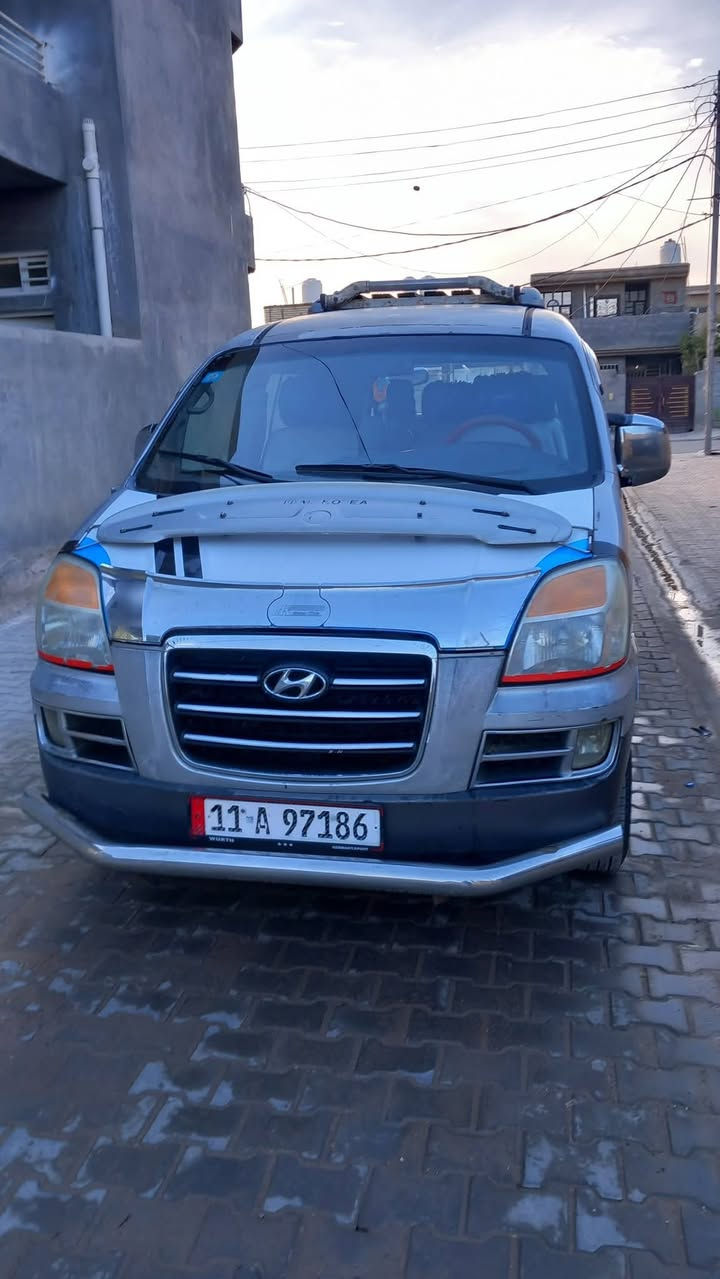 سلام عليكم اعاده نشر بسبب لوعود لكاذبه ستاركس للبيع مديل 2006سياره حلون وخير من الله  مكان سياره بغداد الطيفيه سعر(83)وبيهه مجال  ***********
***********
