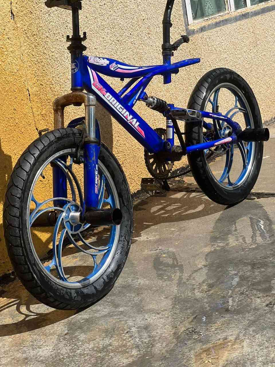 سلام عليكم باسكل البيع ***********
