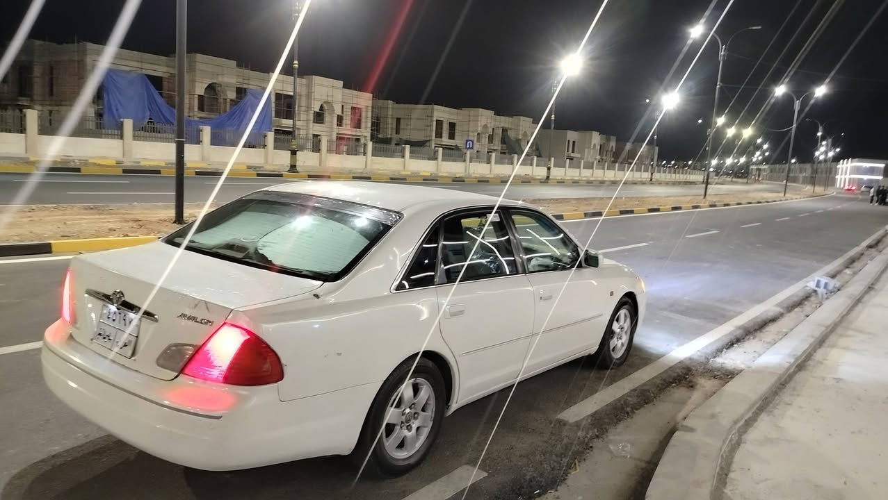 افلؤن موديل2001خلجى محسن گيرءستيل اربع قطع بى جمالى سياره ماشي 355كيلومتر حقيقى مكان سياره كلار وكاله بسمى بشرط تحويل ***********
