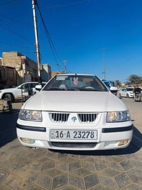 مكينة وكير جديدة • تبريد ممتاز • ٢٠١٠