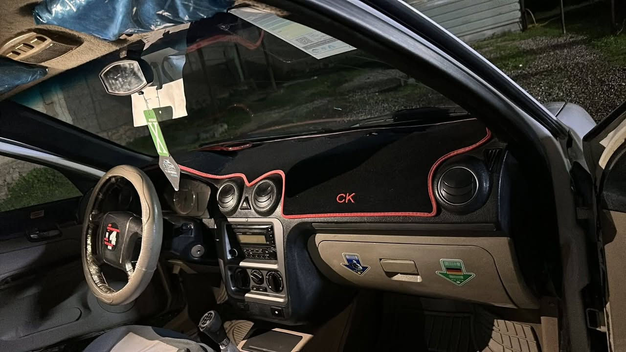 سيكي 13 رقم بغداد السعر 37 وبيها مجال للطيبين  معارض اب سيارة سوناتا نترا ونطي فرق حسب التفاق للأستفسار تواصل علا هذا الرقم. ***********0 ادمن وافق ربي يحفظك
