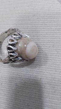 محبس عطف 07803125122