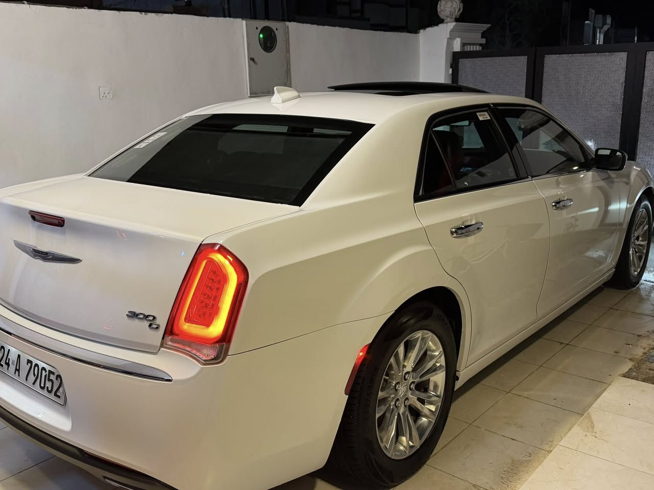 اوباما البيع موديل 2018  ***********
