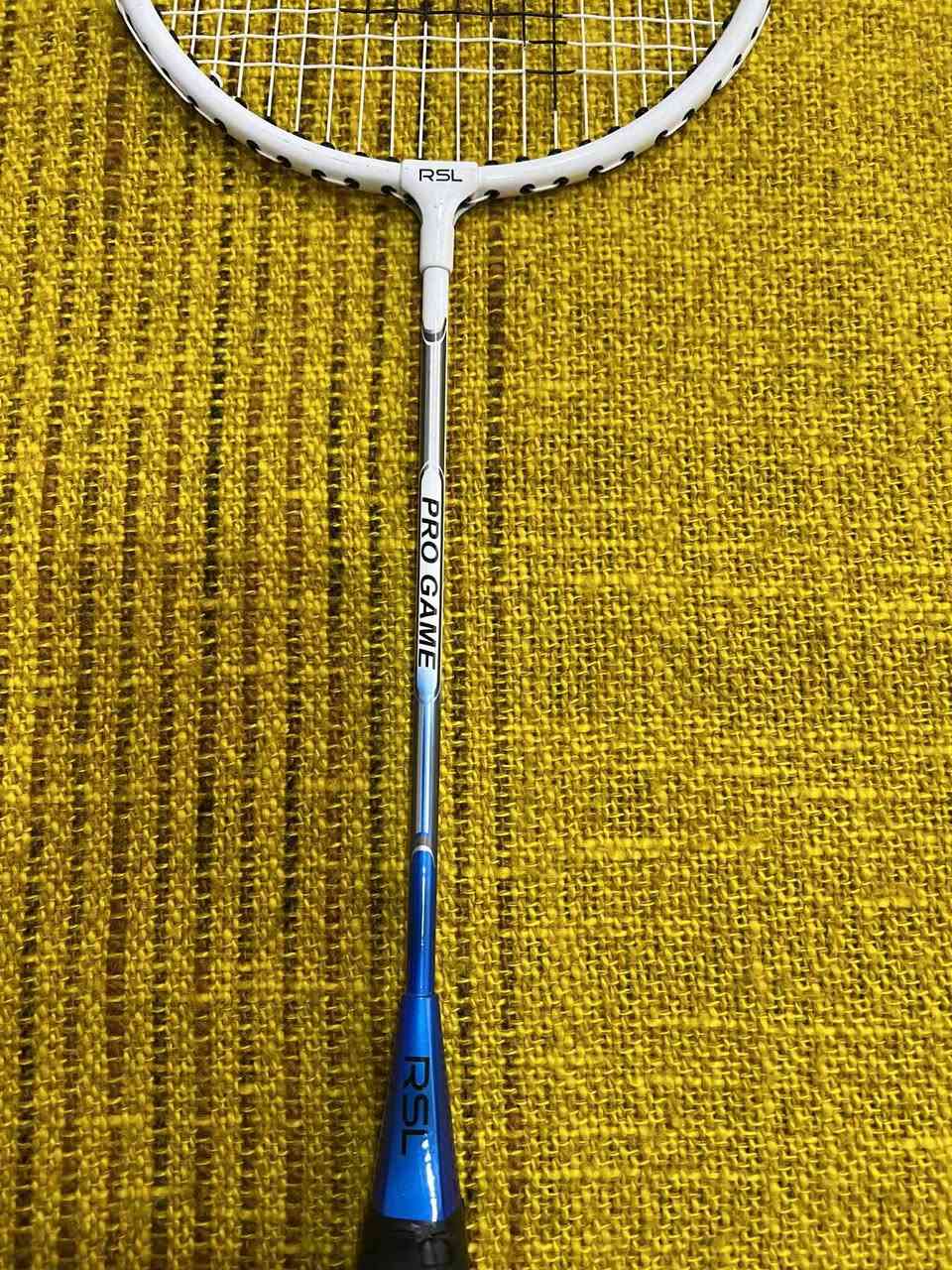 بالة مستخدم خلي سعر وبالعافية


**إذا كنت صاحب هذا الإعلان وتريد حذفه لأي سبب، رجاءا أرسل رسالة إلى الدعم الفني**