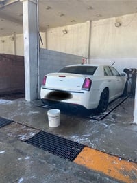 ٢٠١٢ • ابيض صدفه • حجز البصرة