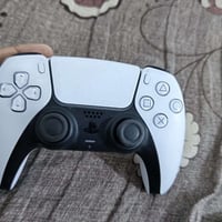 جوستك بلي5 • نضيف • مفحوص شغال