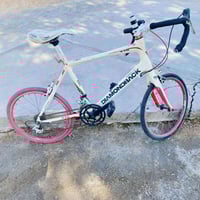 للبيع تفاصيل خاص او رقم  ٠٧٧٤٠٥٩٥٦٢٢