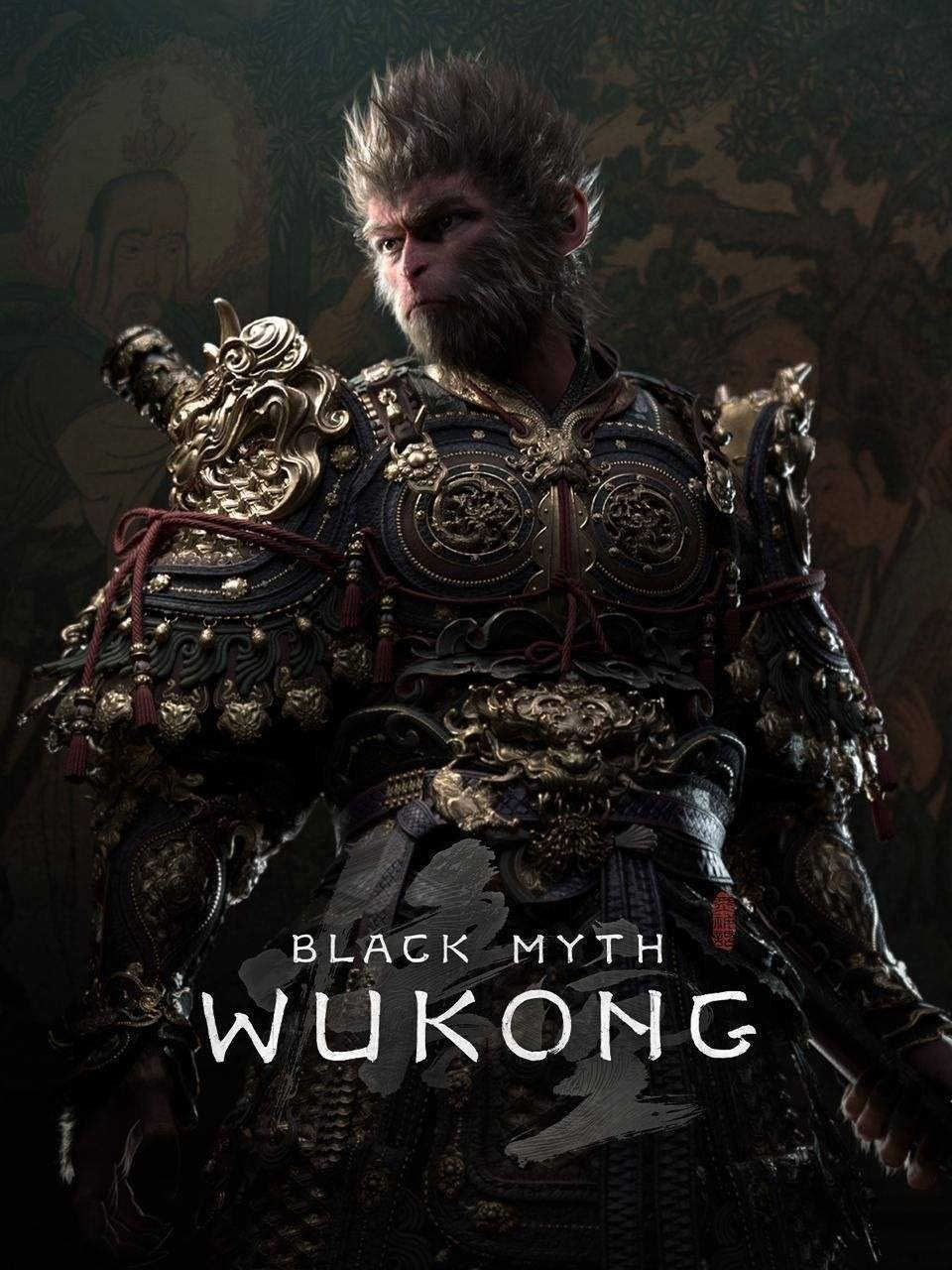 متوفرة الان جميع على PS5 PS4 الألعاب للإستفسار والحجز راسلونا على الصفحة أو قناتنا على تلكليرام رابط قناتنا على تلكليرام https://t.me/ABQps4
رابط منشور ثقة https://www.facebook.com/share/p/1EVVD9EtVN/


**إذا كنت صاحب هذا الإعلان وتريد حذفه لأي سبب، رجاءا أرسل رسالة إلى الدعم الفني**