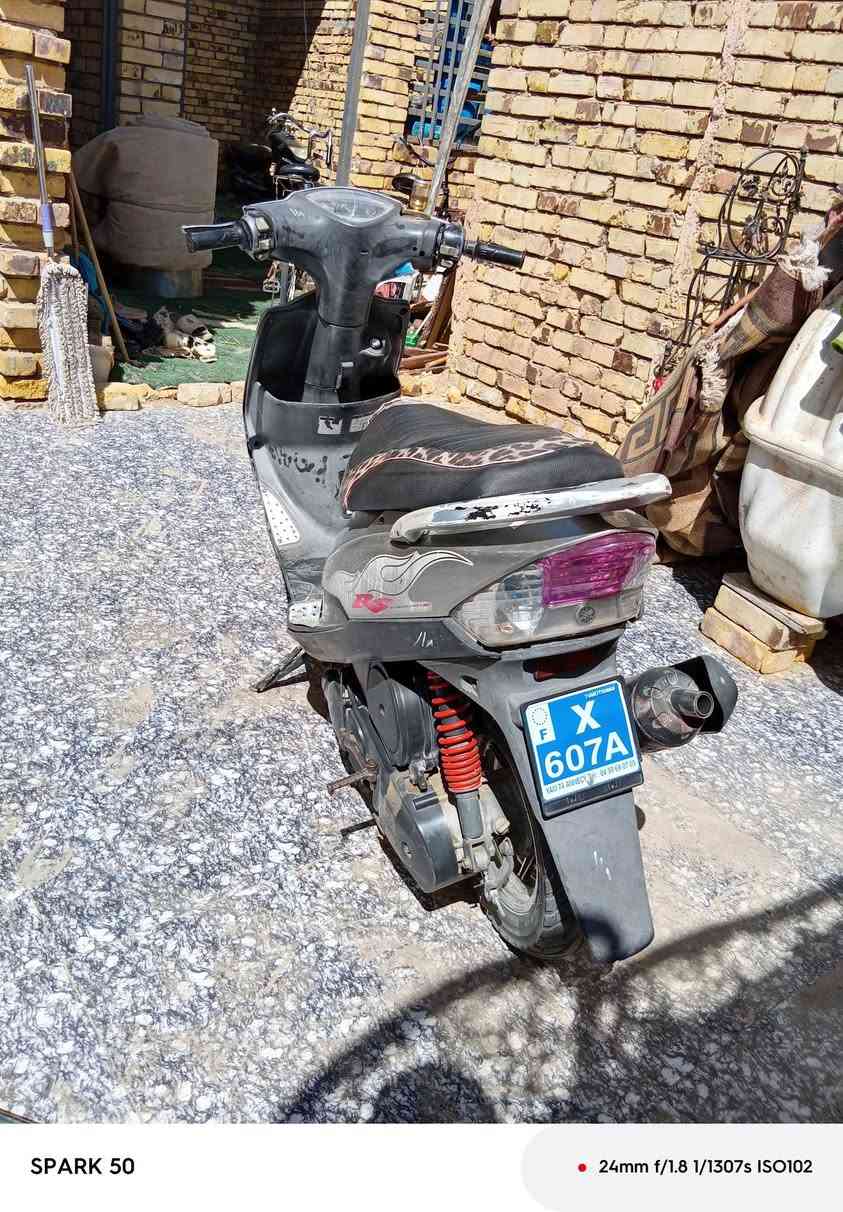 ماكس عدله يابانية دراجه بعدهه بحالت لوكاله أي لعبه ما بيهه الله شاهد كلش نضيفه وما مفتوحه معدل حلو وكيلهه بلعماره سعر 850وبيهه مجال للشراي رجأن ليحب يعامل خل يطلع كبل متواجد خاص وهذه رقمي ***********

