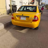 ورحمه الله وبركاته طيبه للبيع موديل 16 محرك بي بخار حداديه جديده تايرا...