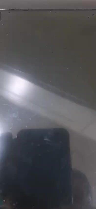 قاري كتب الكتروني ..السعر ٣٠ الف التوصيل بغداد فقط


**إذا كنت صاحب هذا الإعلان وتريد حذفه لأي سبب، رجاءا أرسل رسالة إلى الدعم الفني**