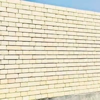 طابوق الطيب • درجة اولى • ميسان البصرة