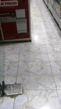 فرن • بلاش • حي جامع شارع خياطين